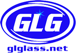 Construction Professional Great Lakes Glass INC in Wickliffe OH