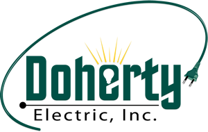 Doherty Electric INC