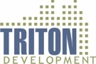 Construction Professional Triton Development, LLC in Mount Rainier MD