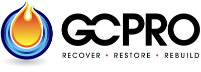 Gcpro LLC