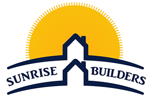 Construction Professional Sunrise Builders, Inc. in Jonesboro GA