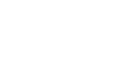 Shepard Construction, INC