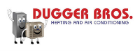 Construction Professional Dugger Brothers Heating And Ac in Cleburne TX