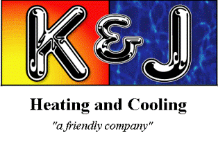Construction Professional K And J Heating And Cooling, INC in Villa Park IL
