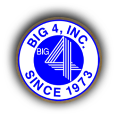 Construction Professional Big 4, Inc. in Hemphill TX