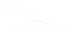 Construction Professional Ottawa Masonry INC in Ottawa IL