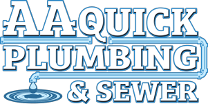 Construction Professional A-A Quick Elc Sewer Services INC in Saint Ann MO