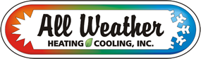 Construction Professional All Weather Heating And Cooling, Inc. in Port Angeles WA