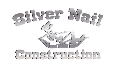 Construction Professional Silver Nail Construction, LLC in Gillette WY