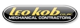 Construction Professional Leo Kob CO INC in Elizabethtown PA