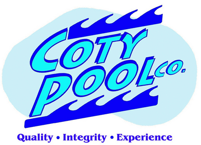 Construction Professional Coty Pool CO in Colchester CT