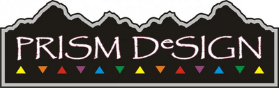 Construction Professional Prism Design INC in Silverthorne CO