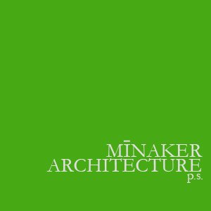 Minaker Architecture