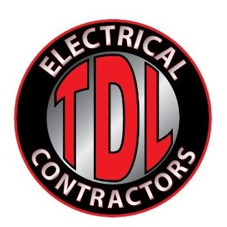 Construction Professional Tdl Electrical Contractors INC in Plymouth MA