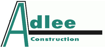 Construction Professional Eagle Construction CO INC in Wisconsin Rapids WI