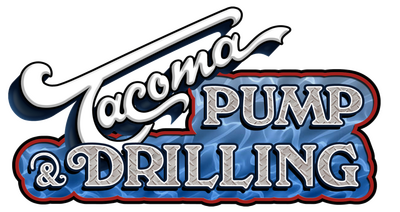 Construction Professional Tacoma Pump And Drlg CO INC in Graham WA