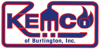 Construction Professional Kemco Of Burlington, Inc. in Graham NC