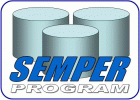 Construction Professional Semper Program LLC in Middletown DE
