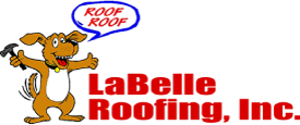 Construction Professional Labelle Roofing INC in Wayland MA