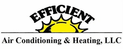 Construction Professional Efficient Ac And Htg in Glenolden PA