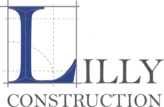 Construction Professional Lilly Construction INC in Le Roy IL