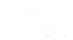 Olson Custom Homes, Inc.
