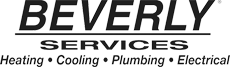 Construction Professional Beverly Heating And Cooling, INC in Bethel Park PA