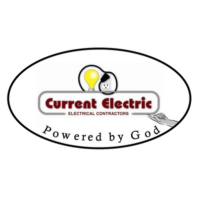 Construction Professional Current Electric in Beverly Hills FL