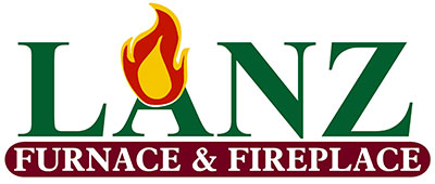 Lanz Furnace And Fireplace