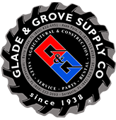 Construction Professional Glade And Grove Supply in Avon Park FL