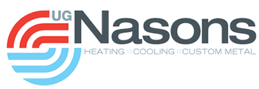 Construction Professional Nasons Ug INC in Middletown RI