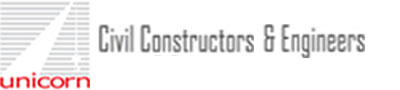 Construction Professional Unicorn Construction Entps INC in Montvale NJ