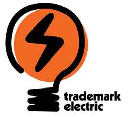 Construction Professional Trademark Electric, Inc. in Butte MT