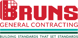 Construction Professional Bruns General Contracting in Tipp City OH