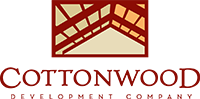 Construction Professional Cottonwood Development Company, INC in Morganton NC