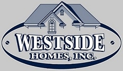Construction Professional Westside Homes INC in Mount Horeb WI