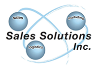 Construction Professional Sales Solutions INC in New London NH
