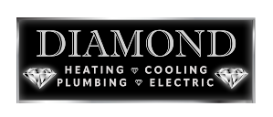 Construction Professional Diamond Heating And Cooling INC in Garden City ID