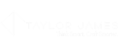 Construction Professional Taylor James in Cloverdale CA