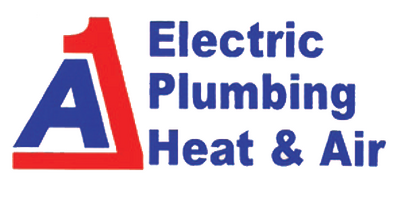 Construction Professional A 1 Electric Plumbing Heat in Hartford SD