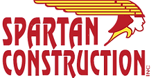 Construction Professional Spartan Construction INC in Luxemburg WI