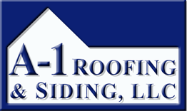 A 1 Roofing And Siding INC