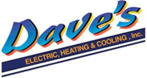 Construction Professional Daves Elc Htg And Coolg INC in Pierceton IN