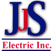 Construction Professional Jjs Electric in Roselle NJ