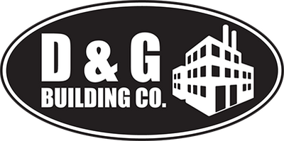Construction Professional D And G Land CO in Romulus MI