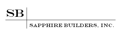 Construction Professional Sapphire Builders, INC in Sapphire NC