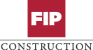 Fip Construction, Inc.