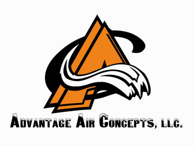 Construction Professional Advantage Air Concepts, LLC in Longwood FL