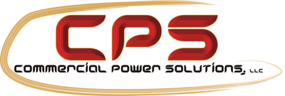 Construction Professional Commercial Power Solutions LLC in Owasso OK