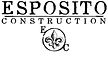Construction Professional Esposito Ellery Construction in La Grange KY